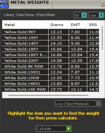 Luxury man Rolex design diamond ring model ror0015 3D print model_3