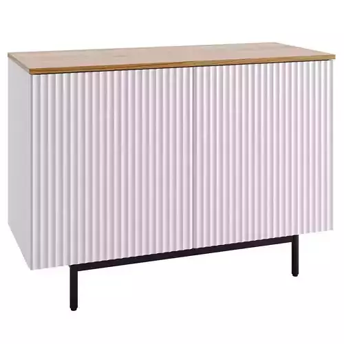 Mikko chest of drawers