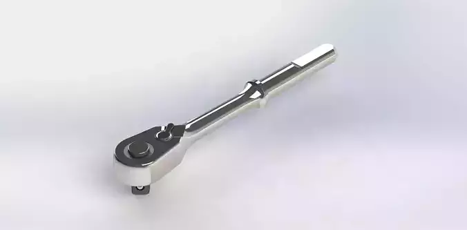 Torquimetro Catraca Ratchet Torque Meter