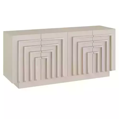 Harway Sideboard by WestElm