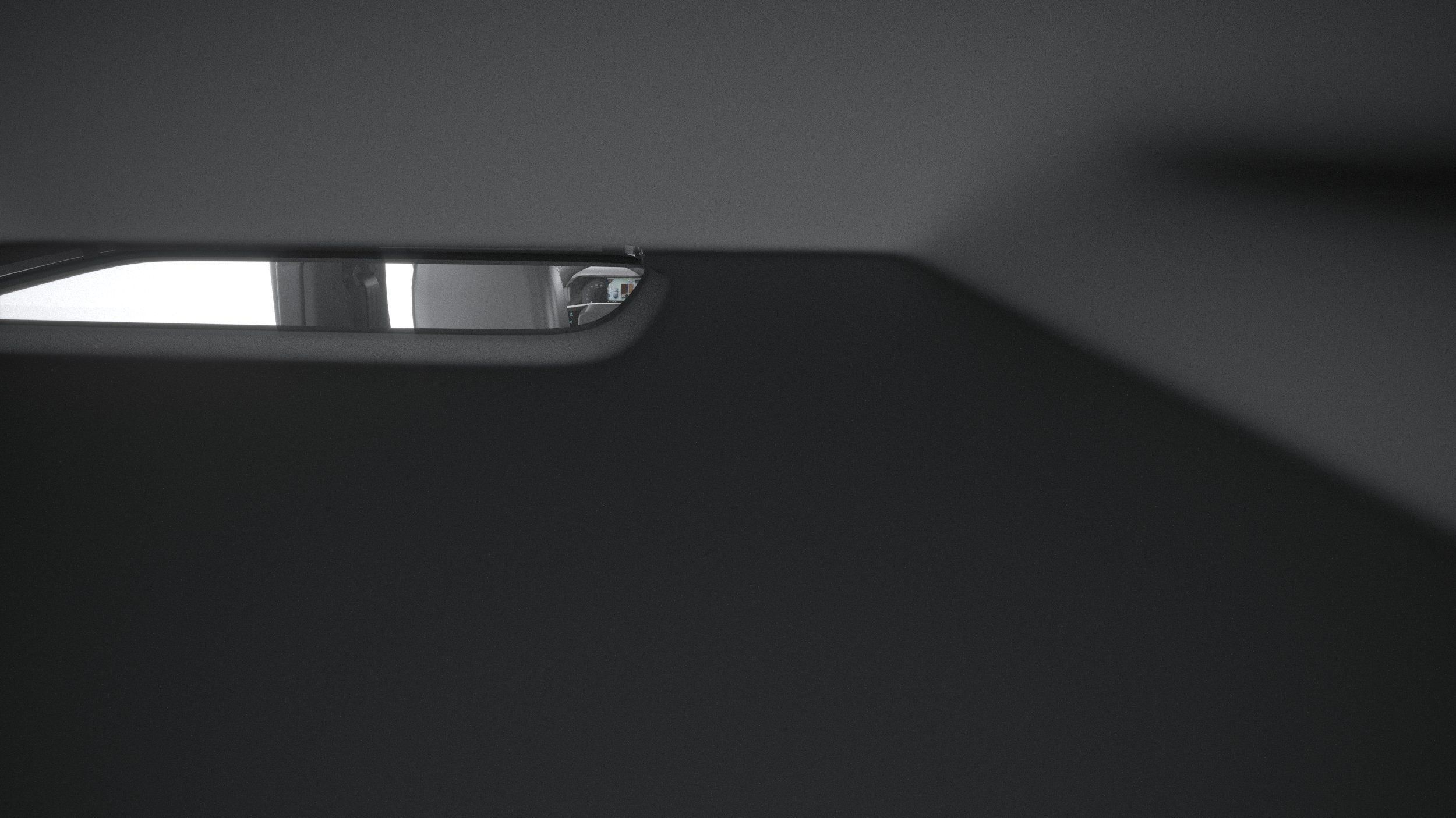 Bronco Base 4-Door 2021 3D model_36