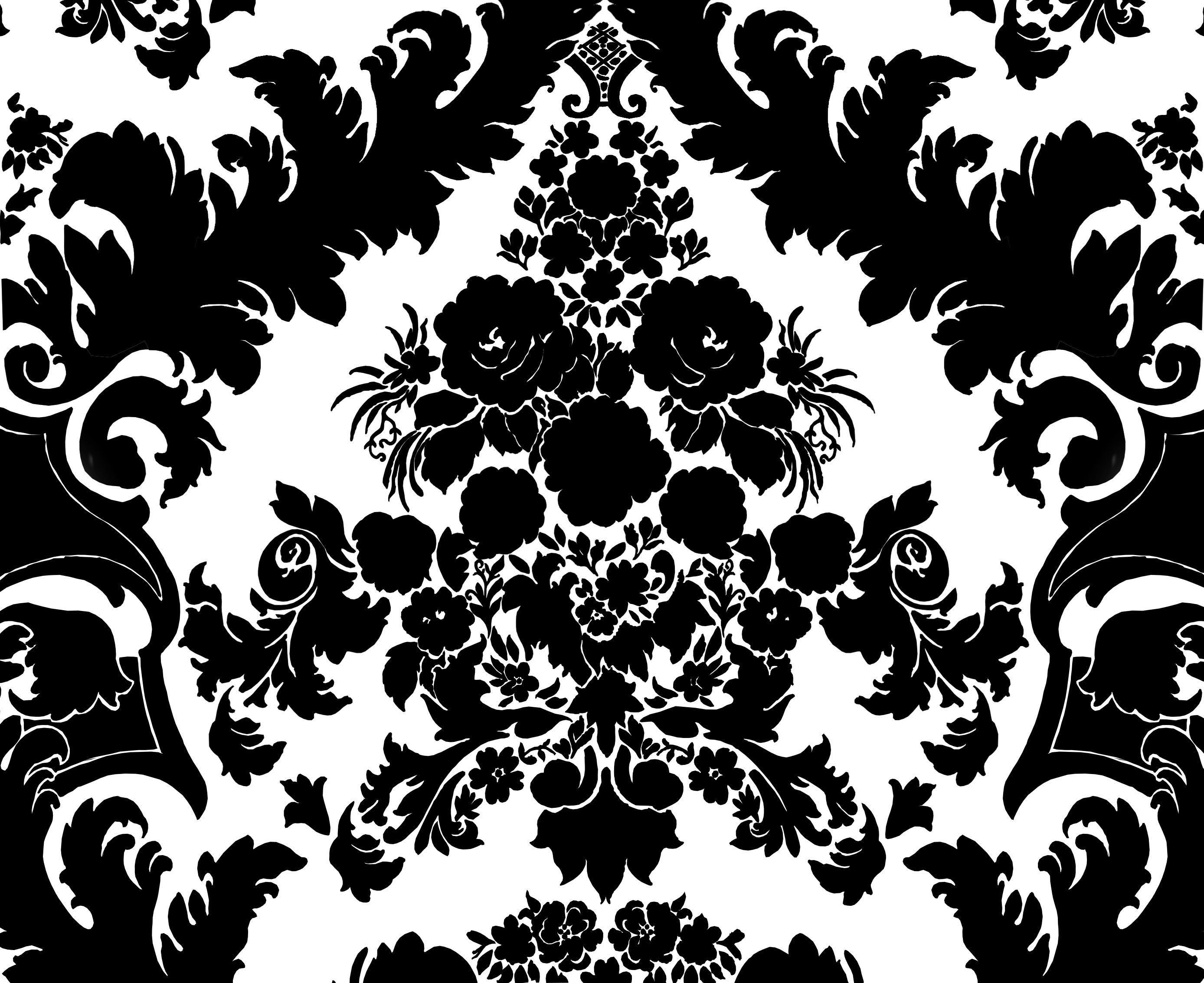 Baroque upholstered armchair by Modenese 3D model_5