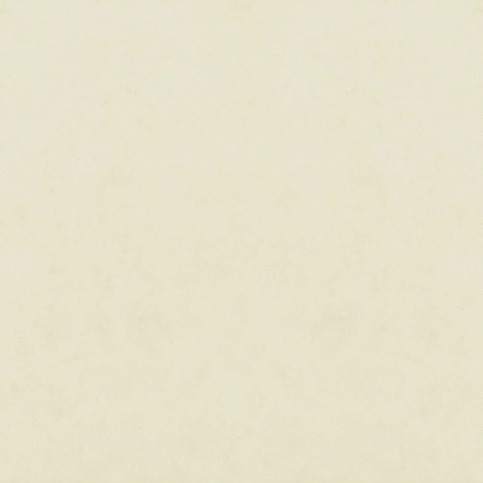 Baroque upholstered armchair by Modenese 3D model_3