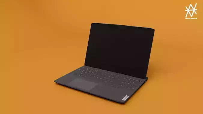 Lenovo Ideapad Gaming Laptop