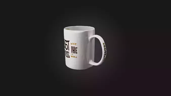 coffee mug 3