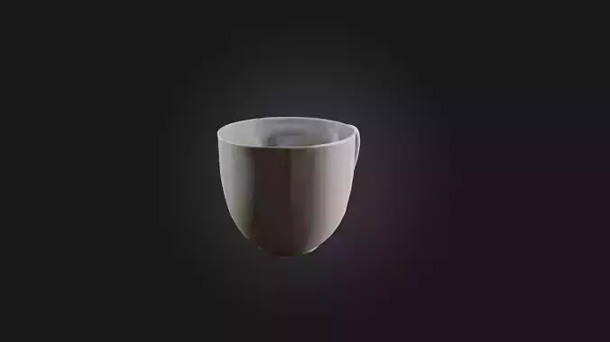 coffee mug