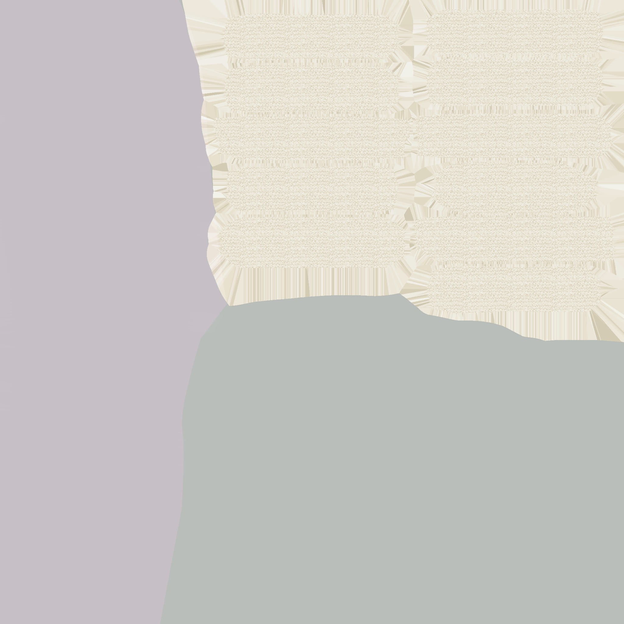 CHRISTIAN DIOR B33 3D SHOES 3D model_43