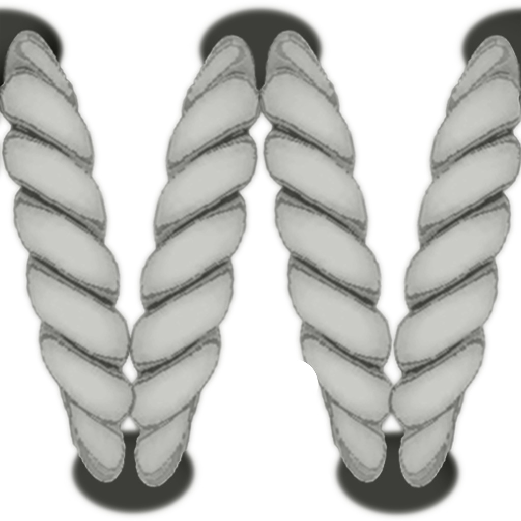 CHRISTIAN DIOR B33 3D SHOES 3D model_34