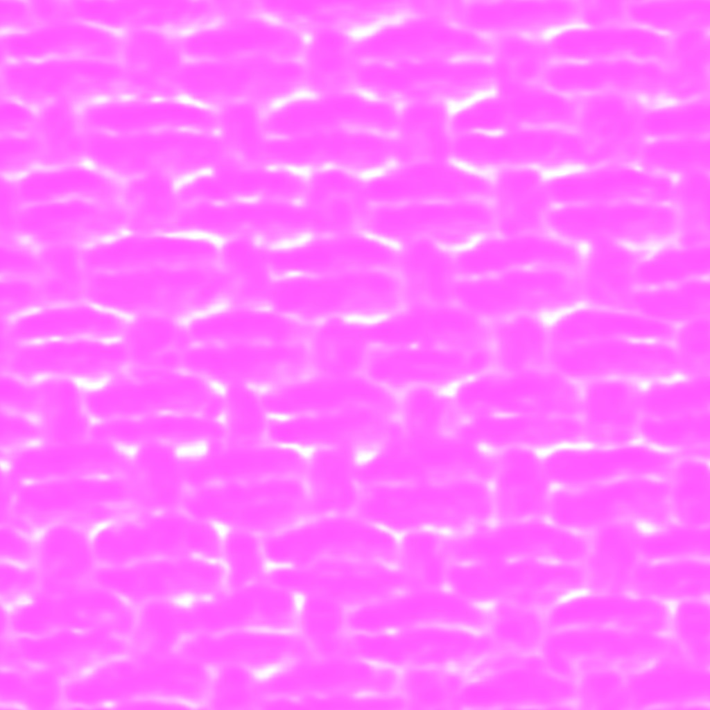 CHRISTIAN DIOR B33 3D SHOES 3D model_18