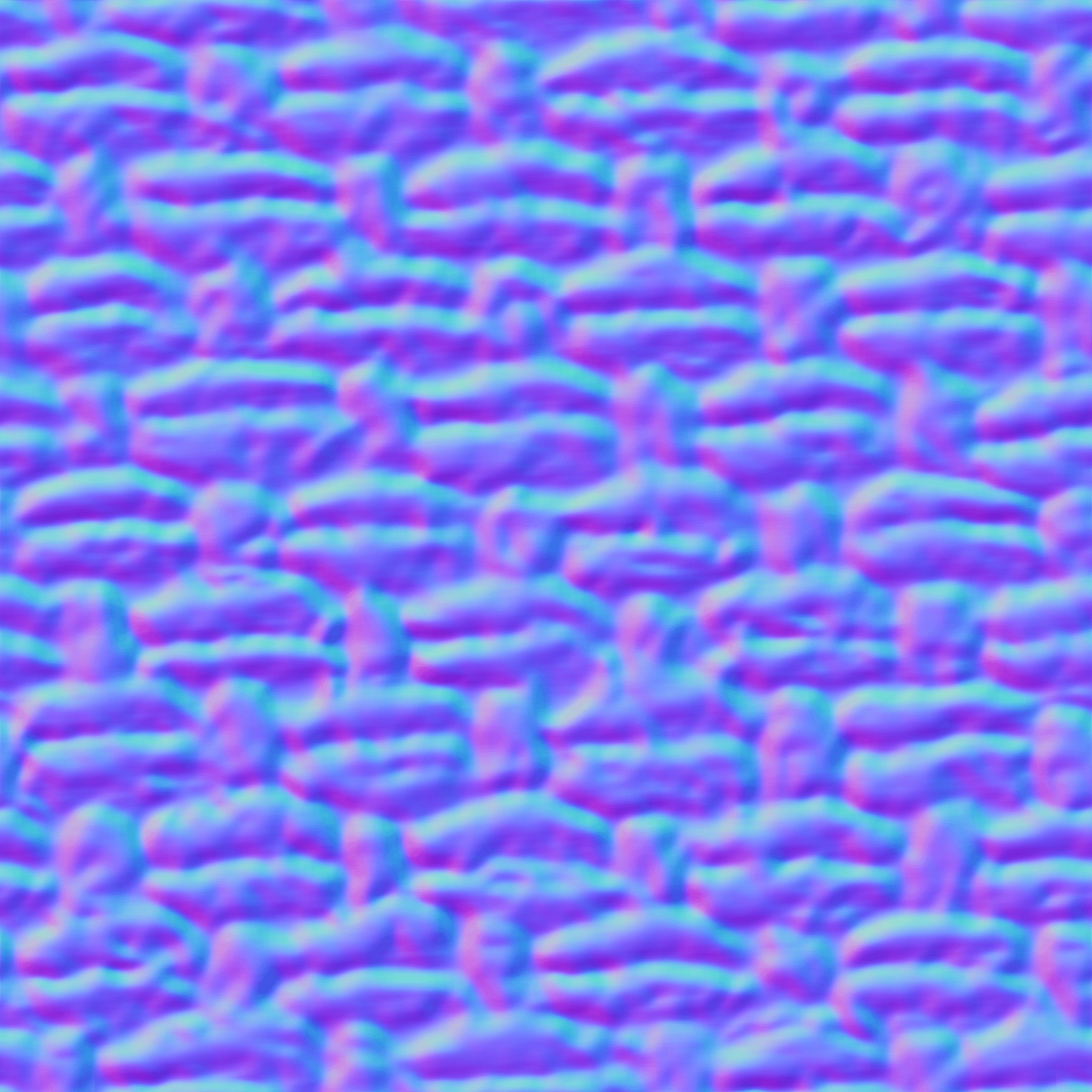 CHRISTIAN DIOR B33 3D SHOES 3D model_19