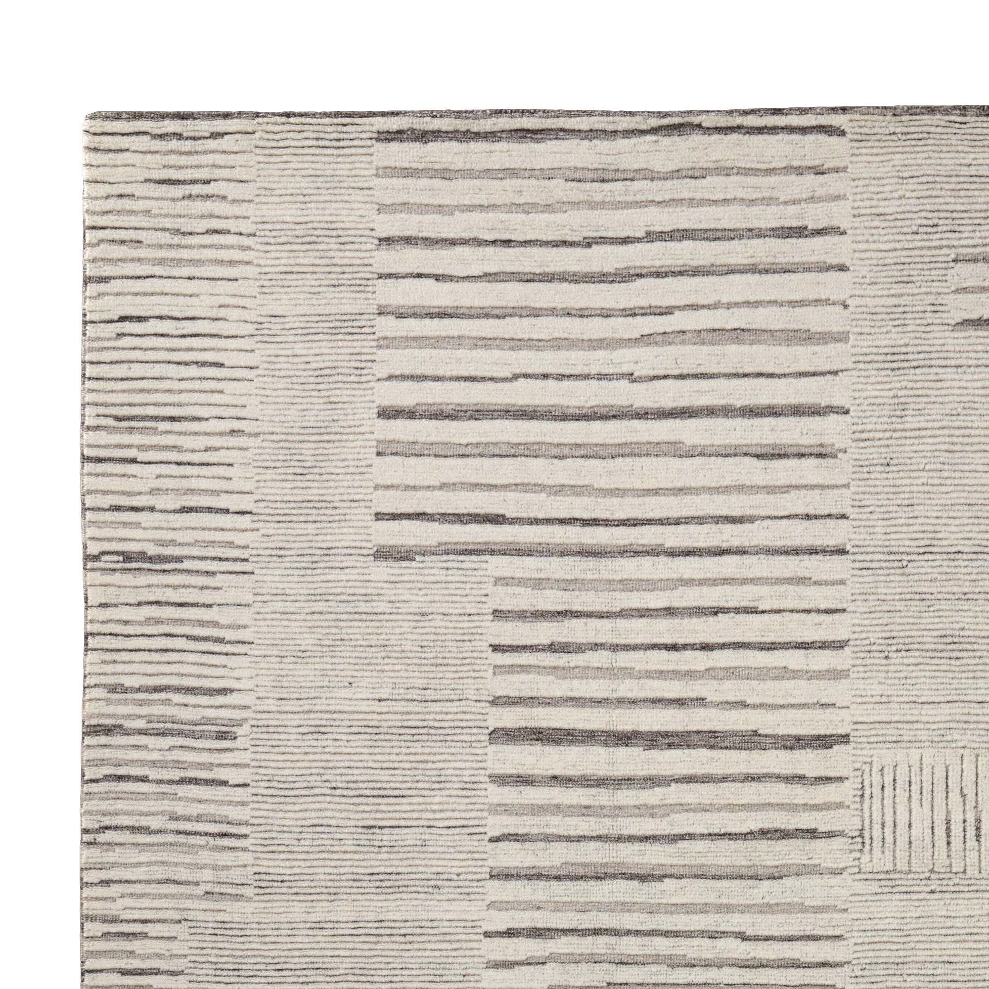 Carrier Company Loloi Moore Dove 3D model_4