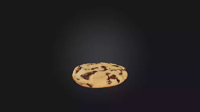 Cookie