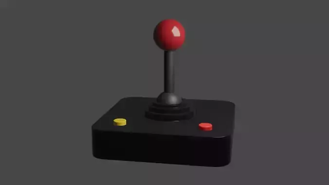 Joystick