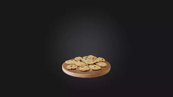 Cookies