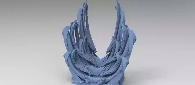 Eternity Portal Realms Archway