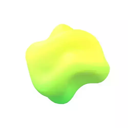 Abstract Shape v16 002