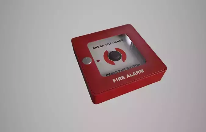Fire Alarm