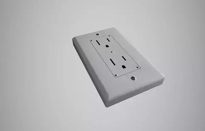 Socket