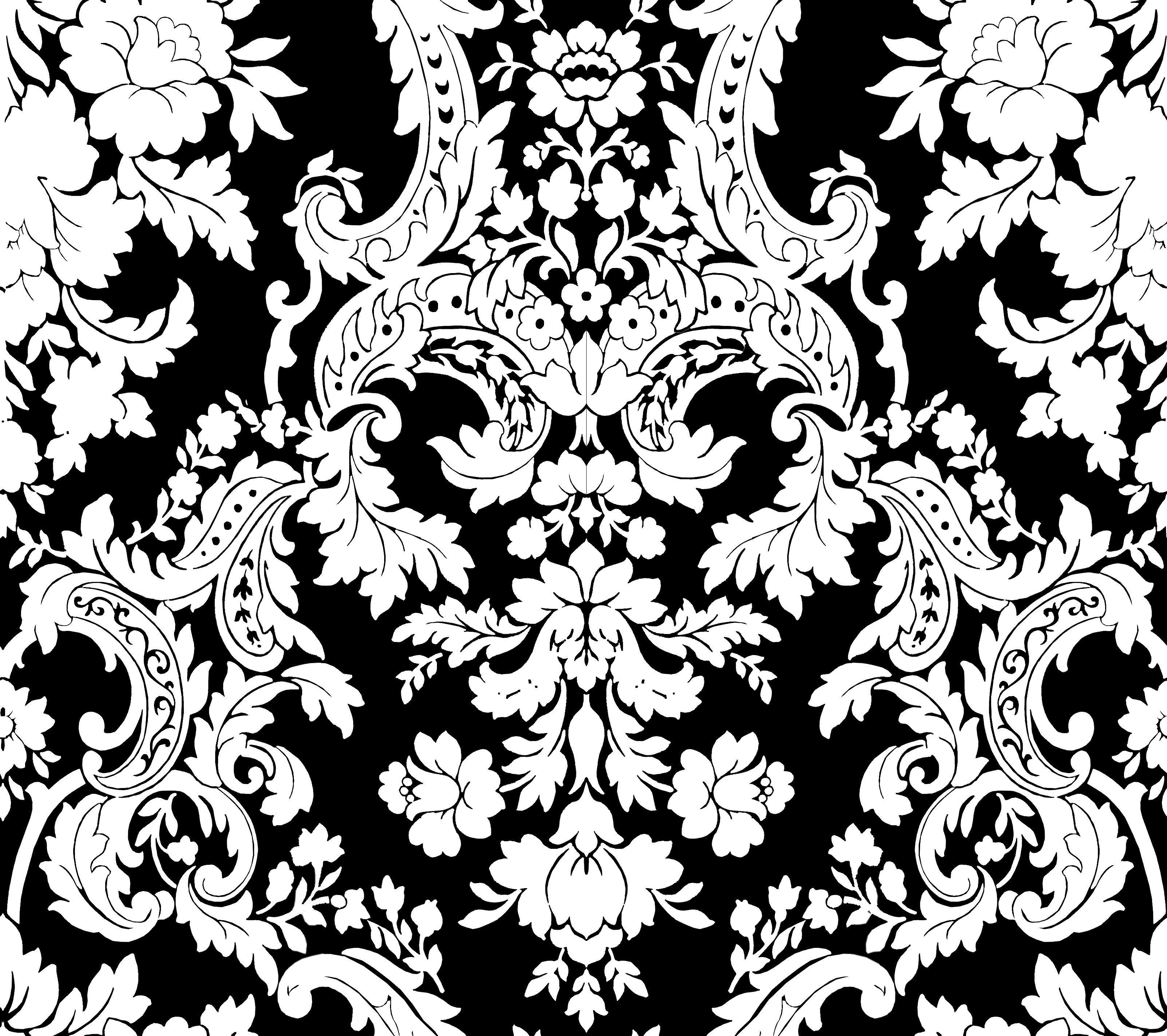 Italian pink pouf by Modenese 3D model_3