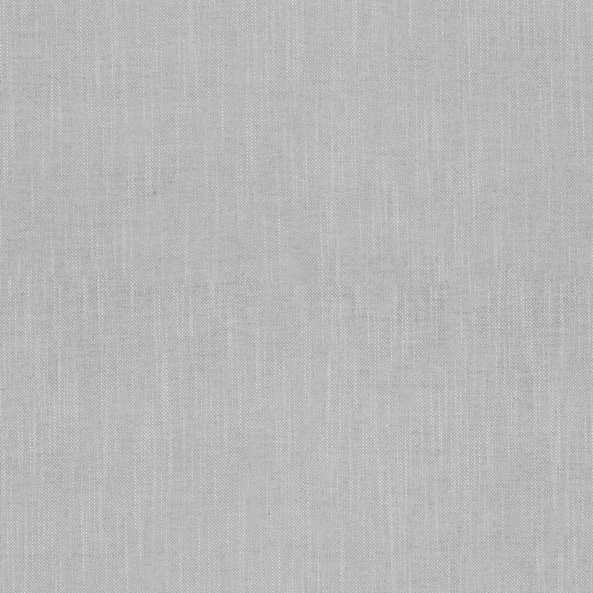 Italian pink pouf by Modenese 3D model_1