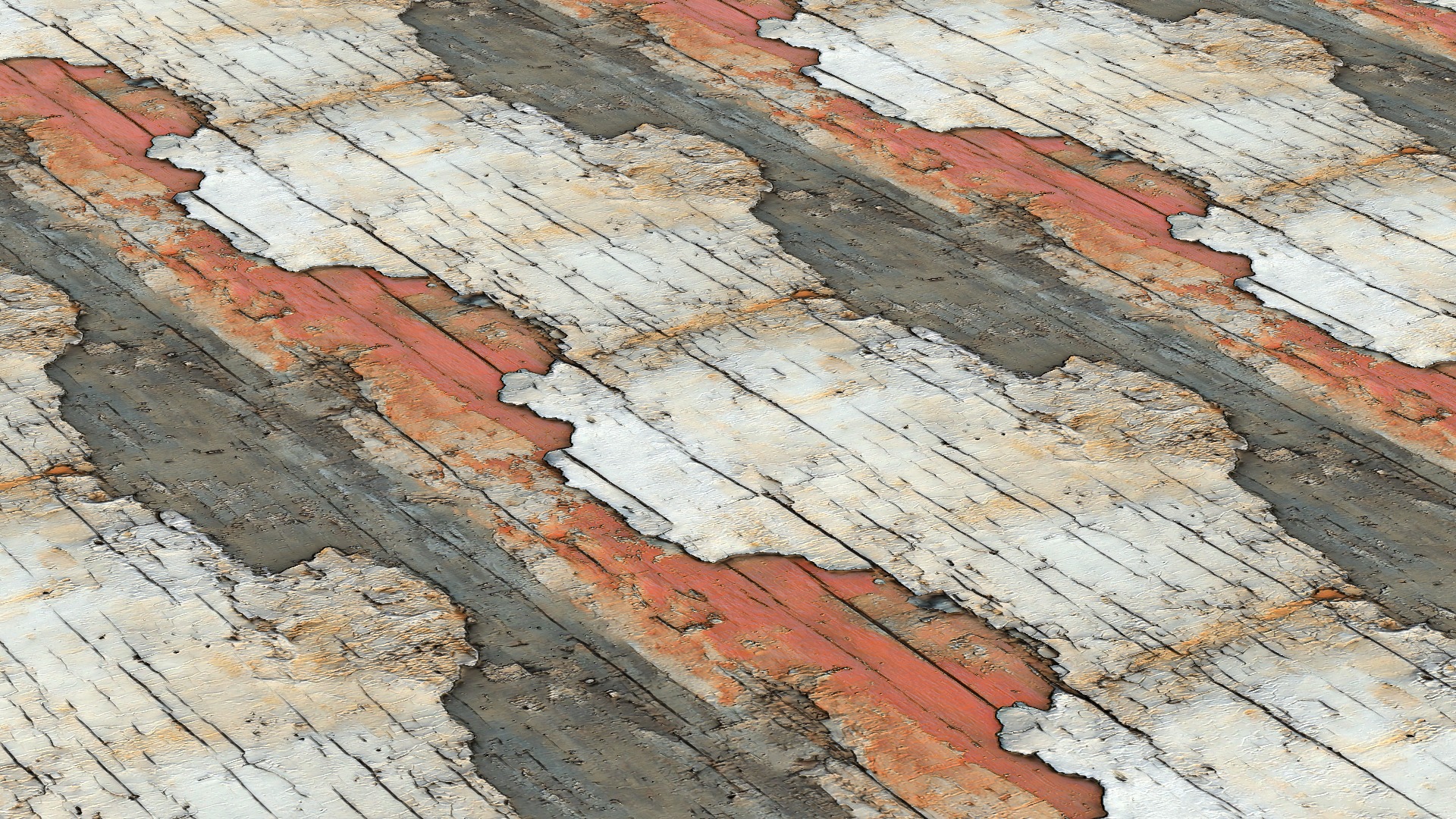 damaged Surface Texture_2