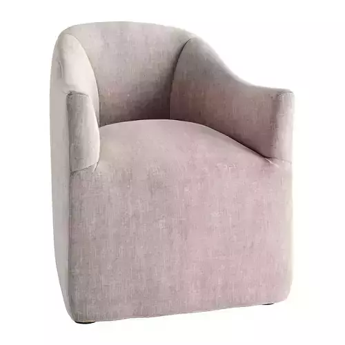 Camille Dining Armchair