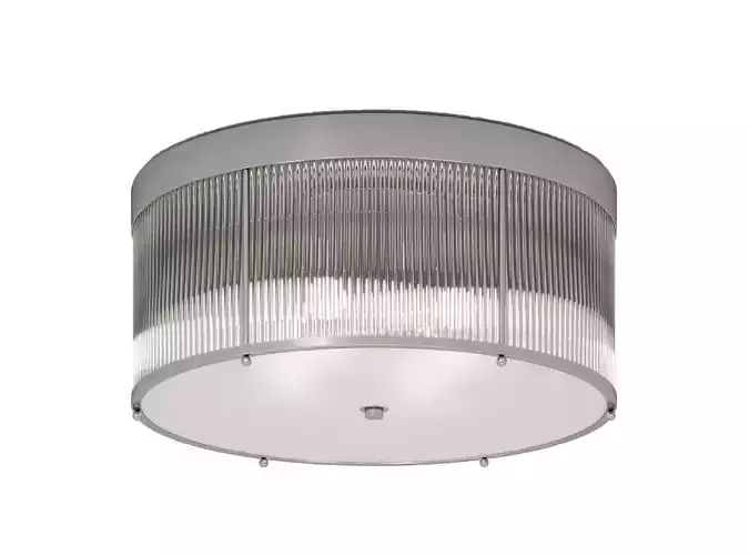 Ceiling lamp Dantone Home Charleston