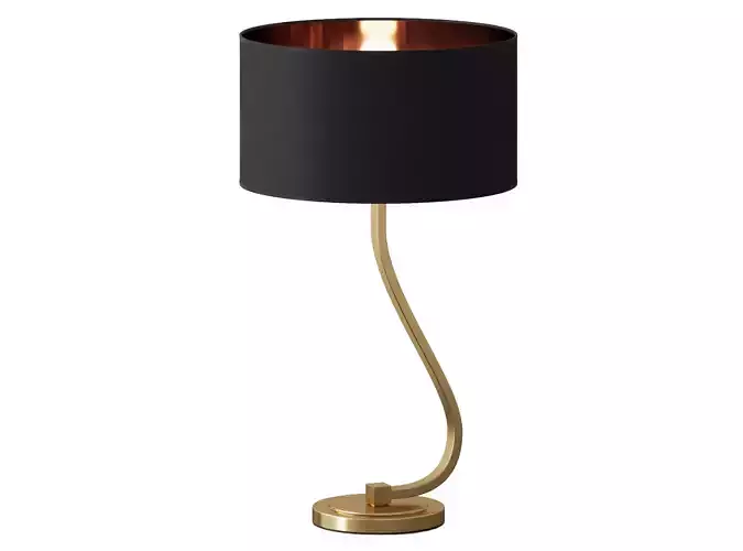 Dantone Home Line table lamp