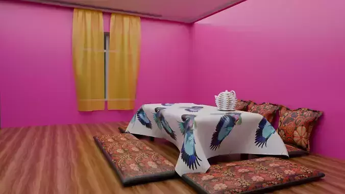 room stles interior living room classic