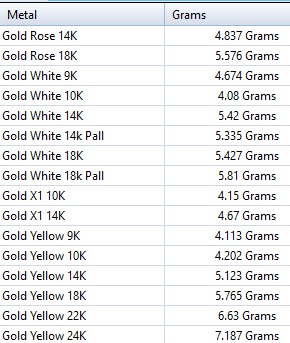 COCKROACH Pendant Necklace 3D print model_15