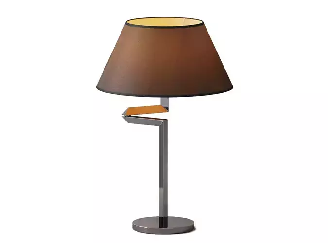 Table lamp Dantone Home Urban 4181