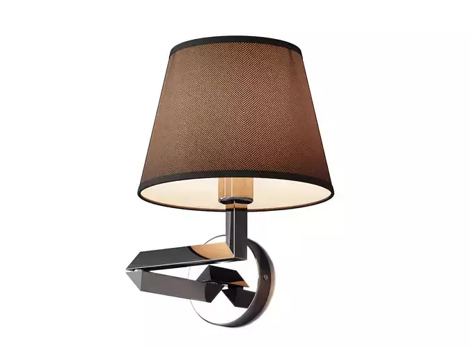 Wall lamp Dantone Home Urban 1186