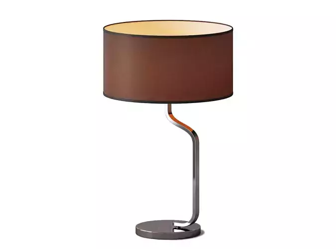 Table lamp Dantone Home Urban 4352