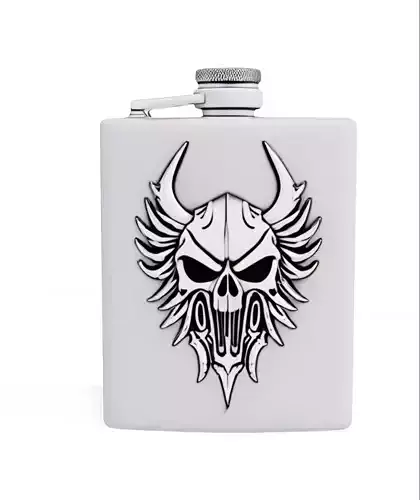 Flask Collection