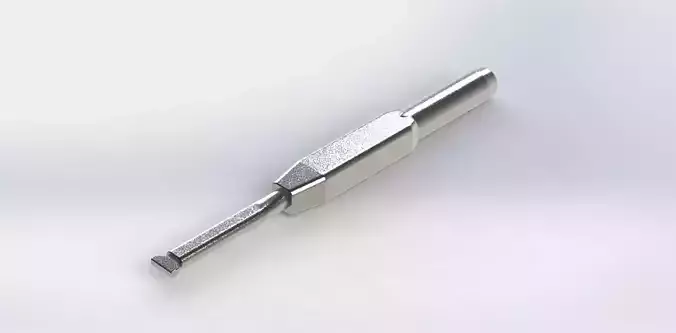 Torquimetro Digital Torque Wrench