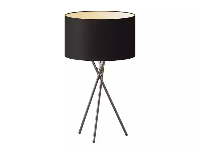 Table lamp Dantone Home Urban 4451