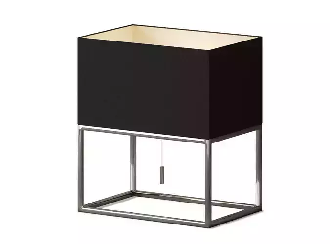 Table lamp Dantone Home Urban 4710