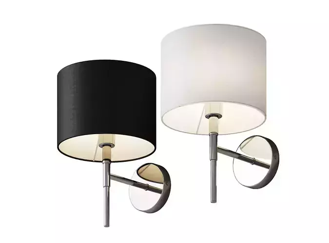 Wall lamp Dantone Home Urban 1501