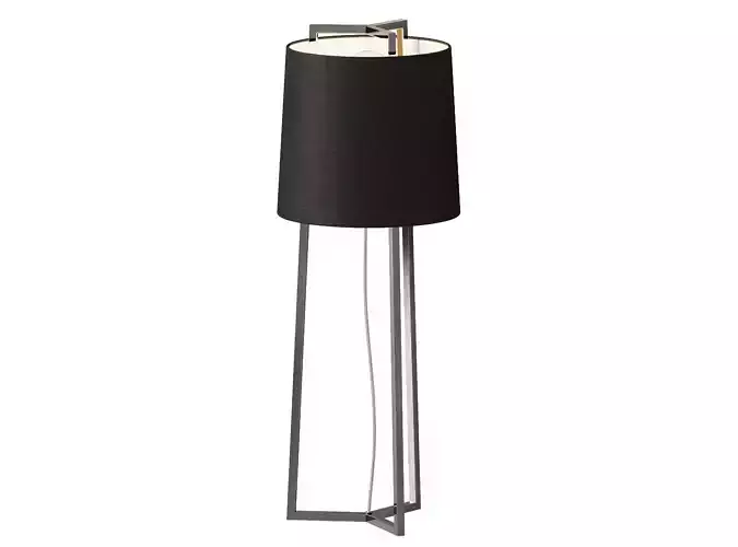 Dantone Home Urban 4650 table lamp