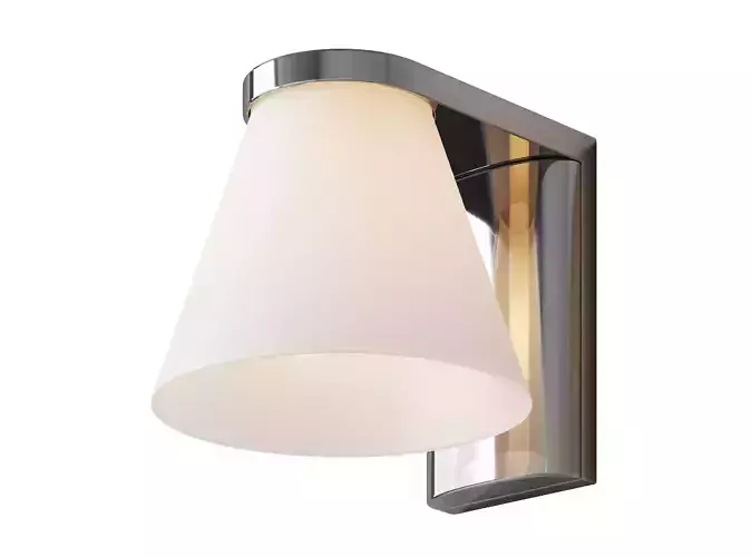 Wall lamp Dantone Home Urban 1362
