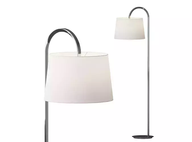 Floor lamp Dantone Home Urban 5393