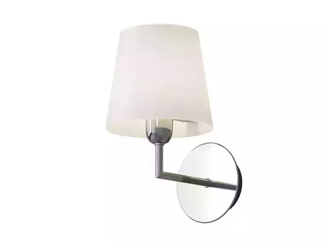Wall lamp Dantone Home Urban 1102