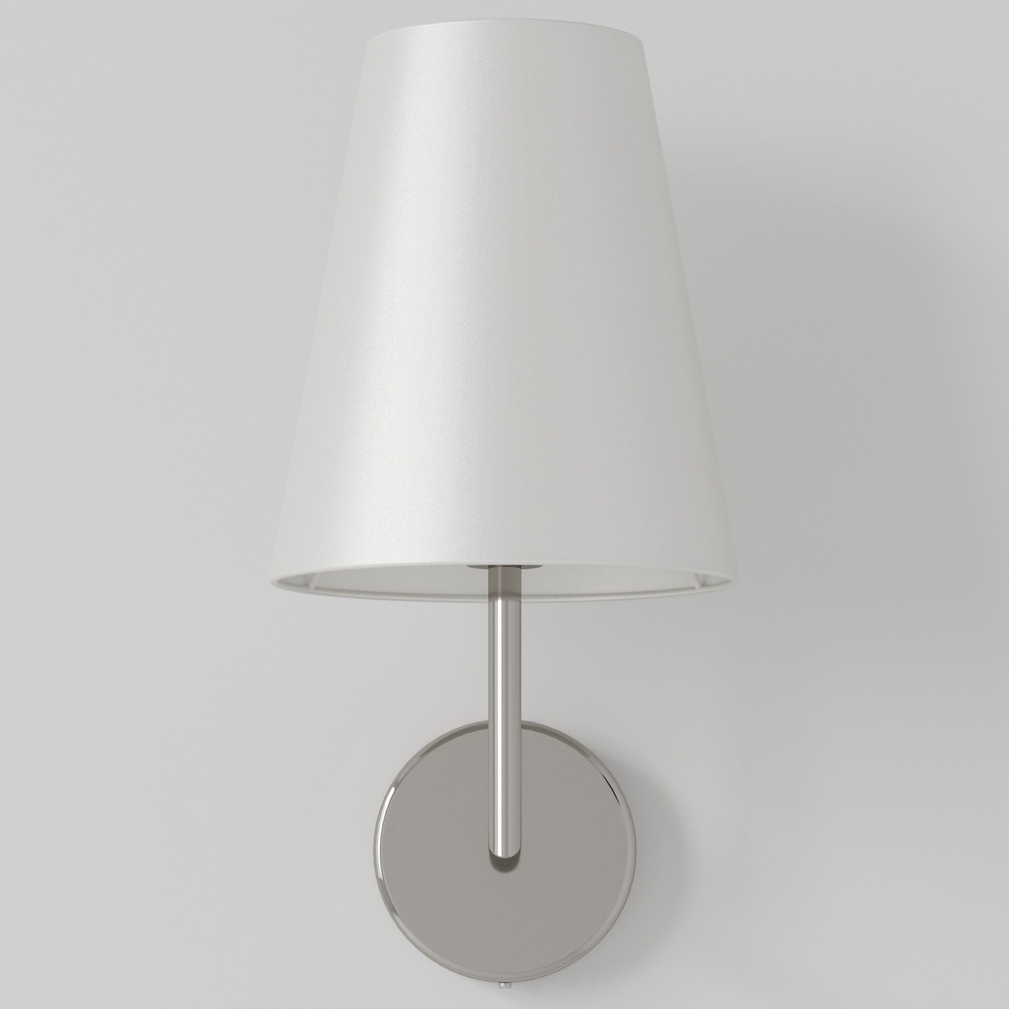 Sconce Evolution Bellino SLE105901-01 3D model_8