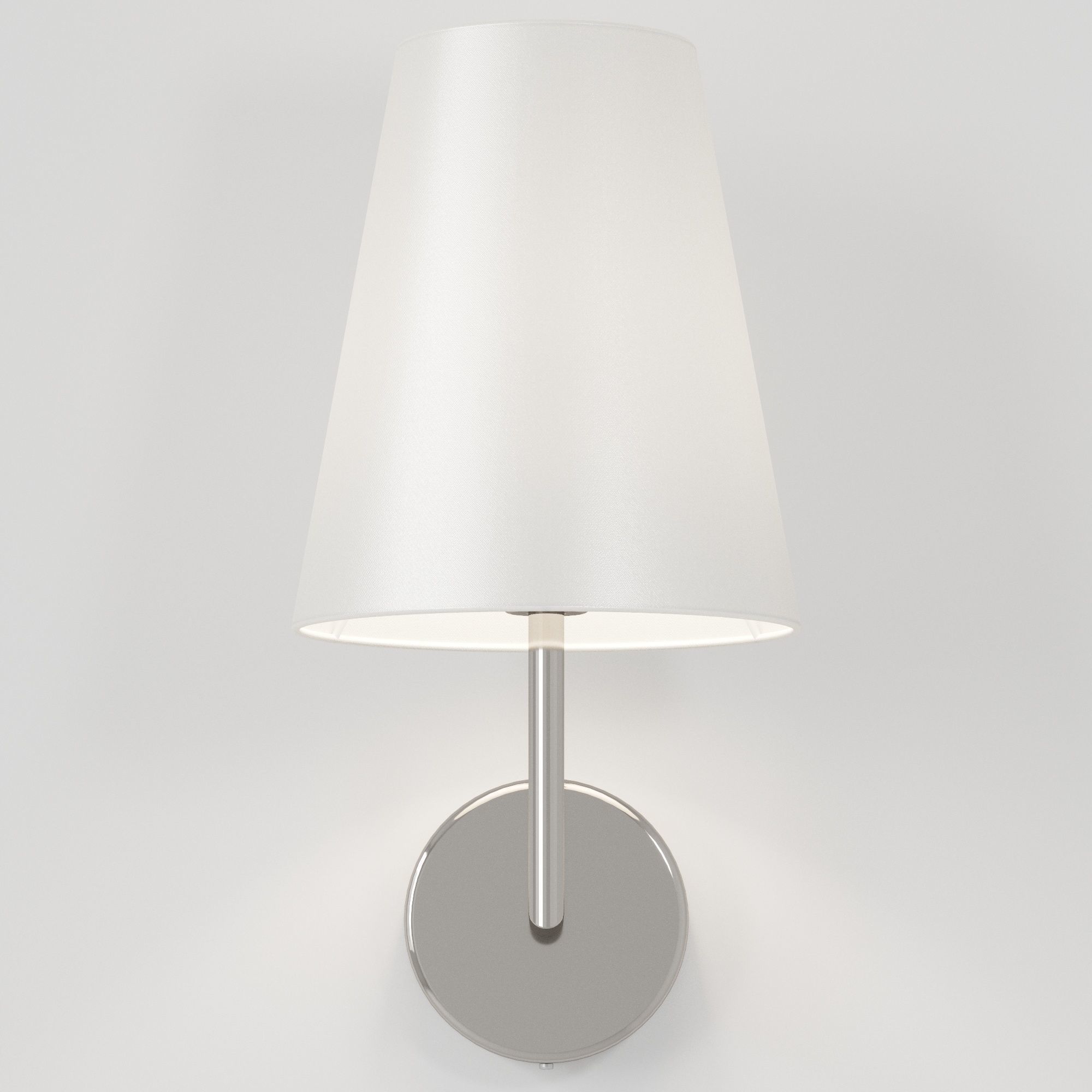 Sconce Evolution Bellino SLE105901-01 3D model_6