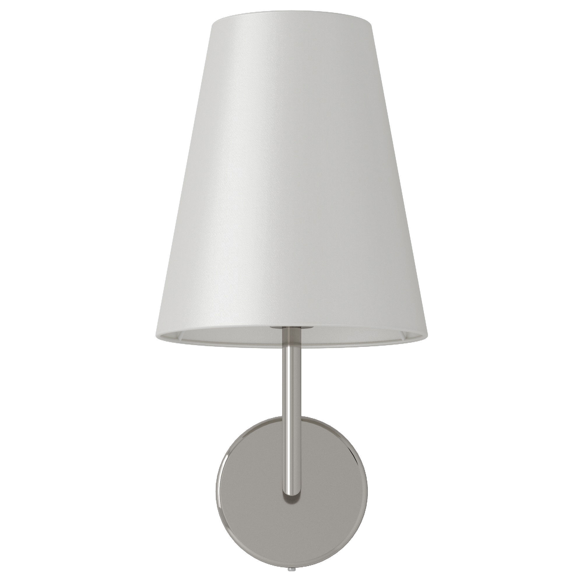 Sconce Evolution Bellino SLE105901-01 3D model_3