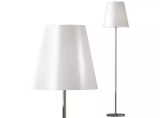 Floor lamp Evolution Bellino SLE105905-01