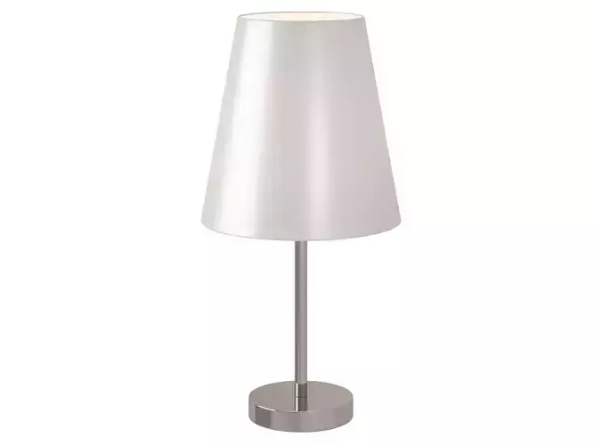 Table lamp Evolution Bellino SLE105904-01