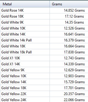 Buffalo BULL pendant 3D print model_15