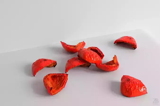 Paprika