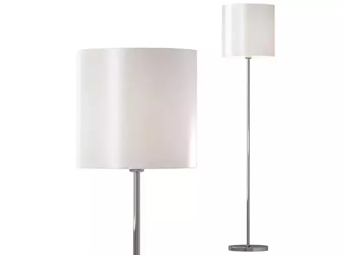 Floor lamp Evolution Noia SLE107305-01